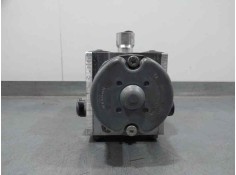 ABS 51739028 0265222040 BOSCH