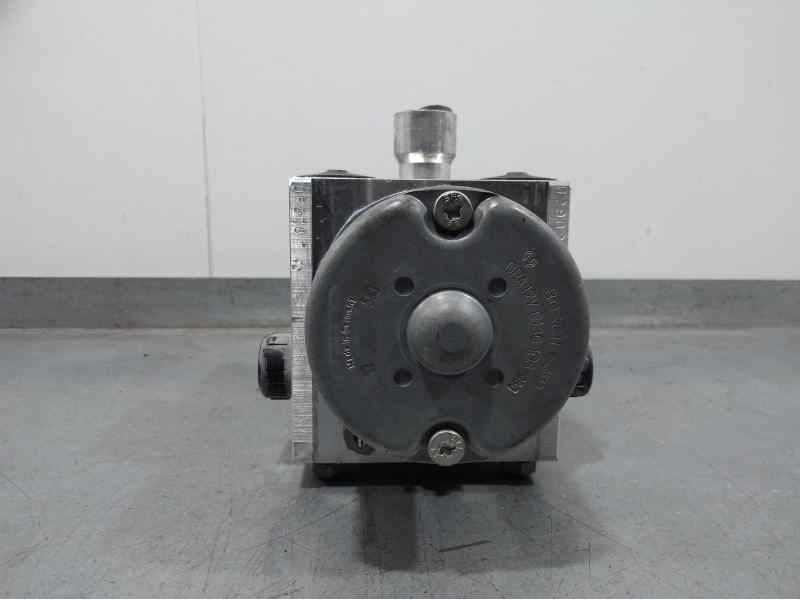 Recambio de abs para alfa romeo 147 (190) impresion referencia OEM IAM 51739028 0265222040 BOSCH