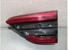 PILOTO TRASERO DERECHO 61500200 605000116AA 20220716 INTERIOR