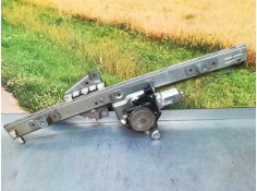 ELEVALUNAS DELANTERO IZQUIERDO 8346065J00 2 PINS ELECTRICO DENSO