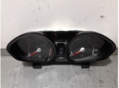 CUADRO INSTRUMENTOS 8A6T10849AE 