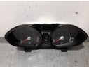Recambio de cuadro instrumentos para ford fiesta (cb1) ambiente referencia OEM IAM 8A6T10849AE  