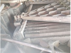 Recambio de radiador agua para audi a1 sportback (8xa, 8xf) 1.6 tdi referencia OEM IAM 6R0121253  