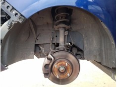 Recambio de plastico pase rueda del. izq. para ford ka+ iii (uk, fk) 1.2 ti-vct referencia OEM IAM 2408348  