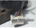 Recambio de retrovisor derecho para peugeot 406 berlina (s1/s2) sr pack referencia OEM IAM   ELECTRICO 7 CABLES
