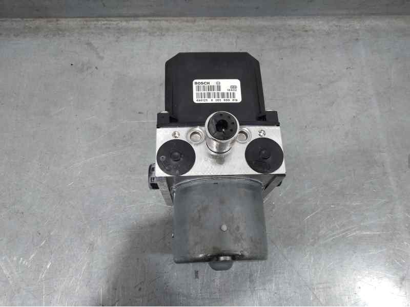 Recambio de abs para alfa romeo 147 (190) impresion referencia OEM IAM 51739028 0265222040 BOSCH