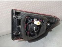 Recambio de piloto trasero derecho para dr 4.0 ev referencia OEM IAM 61500200 605000116AA 20220716 INTERIOR