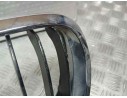 Recambio de rejilla delantera para bmw serie 3 berlina (e90) 318d referencia OEM IAM 51137201967  IZQUIERDA TOCADA