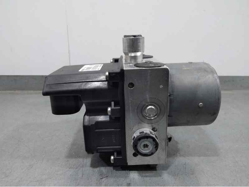 Recambio de abs para alfa romeo 147 (190) impresion referencia OEM IAM 51739028 0265222040 BOSCH