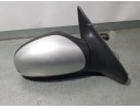 Recambio de retrovisor derecho para peugeot 406 berlina (s1/s2) sr pack referencia OEM IAM   ELECTRICO 7 CABLES