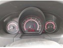 Recambio de cuadro instrumentos para kia pro_cee´d drive referencia OEM IAM 640241H151  