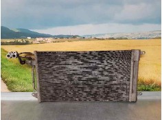 CONDENSADOR / RADIADOR AIRE ACONDICIONADO 6R0820411D S9477001 BEHR