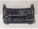 Recambio de mando climatizador para mercedes-benz clase e (w211) berlina e 200 kompressor (211.041) referencia OEM IAM 211830229