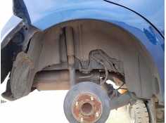 Recambio de plastico pase rueda tras. dch. para ford ka+ iii (uk, fk) 1.2 ti-vct referencia OEM IAM 2232277  