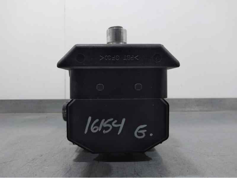 Recambio de abs para alfa romeo 147 (190) impresion referencia OEM IAM 51739028 0265222040 BOSCH