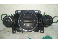 MANDO CLIMATIZADOR 8A6T18C612AL 