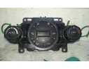 Recambio de mando climatizador para ford fiesta (cb1) econetic referencia OEM IAM 8A6T18C612AL  