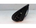 Recambio de retrovisor derecho para hyundai santa fe (sm) 2.0 gls crdi 4x4 referencia OEM IAM  3 PINS ELECTRICO