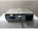 Recambio de sistema audio / radio para peugeot 2008 (--.2013) signature referencia OEM IAM 9828709080 7503900256 BOSCH