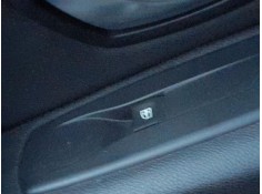 Recambio de mando elevalunas delantero derecho para renault fluence (l3_) 1.5 dci (l30b) referencia OEM IAM 809600018R  
