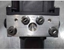 Recambio de abs para alfa romeo 147 (190) impresion referencia OEM IAM 51739028 0265222040 BOSCH