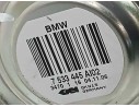 Recambio de transmision trasera derecha para bmw serie 3 berlina (e90) 320d referencia OEM IAM 7533445AI02  