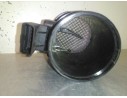 Recambio de caudalimetro para renault megane ii classic berlina 1.5 dci diesel referencia OEM IAM H7700104426 5WK9620 SIEMENS