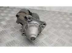 MOTOR ARRANQUE 8V211100AC 