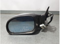 RETROVISOR IZQUIERDO ELECTRICO 5 CABLES