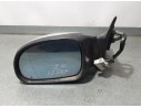 Recambio de retrovisor izquierdo para peugeot 406 berlina (s1/s2) sr pack referencia OEM IAM   ELECTRICO 5 CABLES