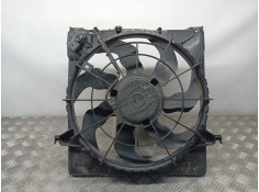 ELECTROVENTILADOR 253801H600 SIN REFERENCIA