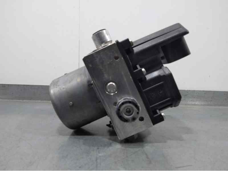 Recambio de abs para alfa romeo 147 (190) impresion referencia OEM IAM 51739028 0265222040 BOSCH