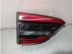 PILOTO TRASERO IZQUIERDO 61500100 605000115AA 20220721 INTERIOR