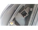 Recambio de retrovisor derecho para hyundai santa fe (sm) 2.0 gls crdi 4x4 referencia OEM IAM  3 PINS ELECTRICO