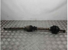 TRANSMISION DELANTERA DERECHA 32739T 