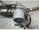 Recambio de columna direccion para nissan qashqai (j11) acenta referencia OEM IAM 48810HV00A BD0281Q ELECTRO-MECANICA