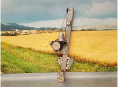 ELEVALUNAS TRASERO DERECHO 2 PINS ELECTRICO