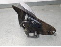 Recambio de retrovisor izquierdo para peugeot 406 berlina (s1/s2) sr pack referencia OEM IAM   ELECTRICO 5 CABLES