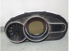 CUADRO INSTRUMENTOS 248104902R A2C53363611 VDO