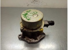 DEPRESOR FRENO / BOMBA VACIO MM100726 7700111387 