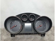 CUADRO INSTRUMENTOS 13327313 A2C53370221 