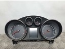 Recambio de cuadro instrumentos para opel insignia berlina essentia referencia OEM IAM 13327313 A2C53370221 