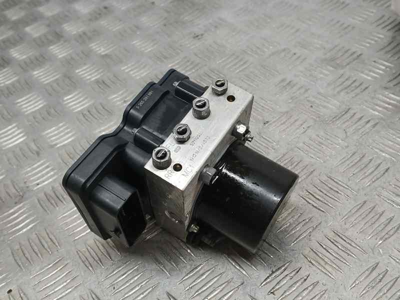 Recambio de abs para fiat 500 cabrio (150) lounge referencia OEM IAM 52110355 269890 