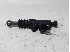Recambio de bombin embrague para suzuki grand vitara jb (jt) 1.9 ddis turbodiesel referencia OEM IAM 6284605076  