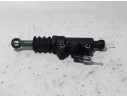 Recambio de bombin embrague para suzuki grand vitara jb (jt) 1.9 ddis turbodiesel referencia OEM IAM 6284605076  