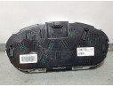 Recambio de cuadro instrumentos para renault megane iii berlina 5 p dynamique referencia OEM IAM 248104902R A2C53363611 VDO