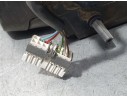 Recambio de retrovisor izquierdo para peugeot 406 berlina (s1/s2) sr pack referencia OEM IAM   ELECTRICO 5 CABLES