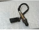 Recambio de sonda lambda para peugeot 2008 (--.2013) signature referencia OEM IAM 9810666880 0258027151 BOSCH