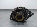 Recambio de alternador para alfa romeo 147 (190) impresion referencia OEM IAM 63321836 46782219 DENSO