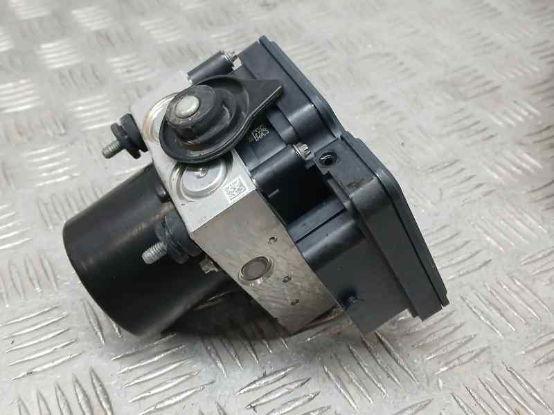 Recambio de abs para fiat 500 cabrio (150) lounge referencia OEM IAM 52110355 269890 